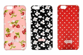 Чохли, сумки Чехлы, сумки ^/--/^ Набор Чехлов Cath Kidston для iPhone 6/6 /--/ S Pack /--/ 2 (3651 3654 3685) ^_^^^ Набір Чехлів Cath Kidston для iPhone 6/6 /--/ S Pack /--/ 2 (3651 3654 3685) - фото фото фото