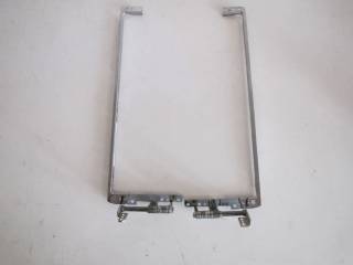 Корпуса Корпуса ^/--/^ Петли со стойками для ноутбука HP Pavilion DV /--/ 6-series    (FBUT /--/ 3005010 + FBUT /--/ 3007010) ^_^^^ Петлі зі стійками для ноутбука HP Pavilion DV /--/ 6-series (FBUT /--/ 3005010 + FBUT /--/ 3007010) - фото фото фото