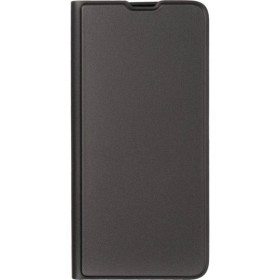 Чохли, бампера Чехлы, бампера ^/--/^ Чохол Fiji Shell для Oppo A /--/ 58 (CPH /--/ 2577) книжка з магнітом та захистом камери Black ^_^^^ Чехол Fiji Shell для Oppo A /--/ 58 (CPH /--/ 2577) книга с магнитом и защитой камеры Black - фото фото фото