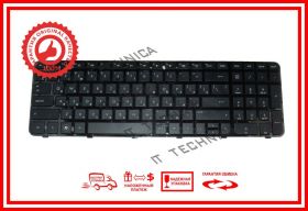 Клавіатури Клавиатуры ^/--/^ Клавиатура HP Pavl. G /--/ 6-2027 -2119 T-2000 черная ^_^^^ Клавіатура HP Pavl. G /--/ 6-2027 -2119 T-2000 чорна - фото фото фото