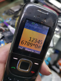 Nokia, Microsoft Nokia, Microsoft ^/--/^ #sklad Nokia 2680 s-2 i ^_^^^ Nokia 2680 s-2 i - фото фото фото