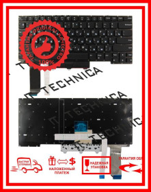Клавіатури Клавиатуры ^/--/^ Клавиатура LENOVO ThinkPad E /--/ 14 2 /--/ Gen Черная с трекпоинтом RUUS ^_^^^ Клавіатура LENOVO ThinkPad E /--/ 14 2 /--/ Gen Чорна з трекпоінтом RUUS - фото фото фото