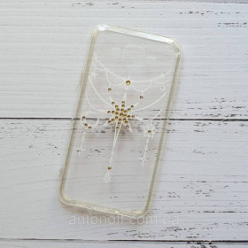 Зарядні пристрої Зарядные устройства ^/--/^ Чохол для Samsung Galaxy J /--/ 7 2015 (J /--/ 700 /--/ F), Galaxy J /--/ 7 Neo (J /--/ 701 /--/ F) силіконовий, прозорий ^_^^^ Чехол Samsung J /--/ 7 2015 (J /--/ 700 /--/ F) / J /--/ 7 Neo (J /--/ 701 /--/ F) силиконовый Прозрачный - фото фото фото
