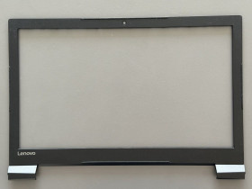 Корпуса Корпуса ^/--/^ Рамка матриці 5 /--/ B /--/ 30 /--/ L /--/ 78388 для ноутбука Lenovo V /--/ 110-15 /--/ IKB Original ^_^^^ Рамка матрицы 5 /--/ B /--/ 30 /--/ L /--/ 78388 для ноутбука Lenovo V /--/ 110-15 /--/ IKB Original - фото фото фото