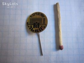 Пам'ятні і ювілейні Памятные и юбилейные ^/--/^ ГОТЕЛЬ ЛЬВОВ ^_^^^ Готель Львов - фото фото фото