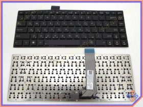 Клавіатури Клавиатуры ^/--/^ Клавиатура для ASUS VivoBook S /--/ 400, S /--/ 400 /--/ C, S /--/ 400 /--/ E, S /--/ 400 /--/ CA, S /--/ 451, X /--/ 402, X /--/ 402 /--/ C, E /--/ 402 /--/ M, E /--/ 402 /--/ MA, E /--/ 402 /--/ S, E /--/ 4 ^_^^^ Клавіатура для ASUS VivoBook S /--/ 400, S /--/ 400 /--/ C, S /--/ 400 /--/ E, S /--/ 400 /--/ CA, S /--/ 451, X /--/ 402, X /--/ 402 /--/ C, E /--/ 402 /--/ M, E /--/ 402 /--/ MA, E /--/ 402 /--/ S, E /--/ 4 - фото фото фото