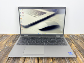 Dell Dell ^/--/^ Ноутбук Dell Latitude 5520  (15.6&amp;quot; FHD IPS,Core i /--/ 7-1185 /--/ G /--/ 7,Intel Iris XE Graphics)  (6568) Б/В ^_^^^ Ноутбук Dell Latitude 5520 (15.6&amp;quot; FHD IPS,Core i /--/ 7-1185 /--/ G /--/ 7,Intel Iris XE Graphics) (6568) Б/В - фото фото фото