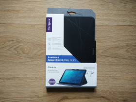 Чохли, сумки Чехлы, сумки ^/--/^ Чехол книжка Targus Click-In для планшету Samsung Galaxy Tab S /--/ 4 10,5&amp;quot; 2018 чохол книжка s /--/ 4 SM T /--/ 830 T /--/ 835 ^_^^^ Чехол книжка Targus Click-In для планшета Samsung Galaxy Tab S /--/ 4 10,5&amp;quot; 2018 чехол книжка s /--/ 4 SM T /--/ 830 T /--/ 835 - фото фото фото