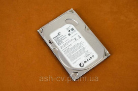 Жорсткі диски Жесткие диски ^/--/^ Жорсткий диск, вінчестер, HDD, Seagate, ST /--/ 3160316 /--/ CS, 3.5, SATA, 160 Gb ^_^^^ Жесткий диск, винчестер, HDD, Seagate, ST /--/ 3160316 /--/ CS, 3.5, SATA, 160 Gb - фото фото фото