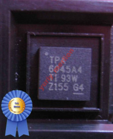 Мікросхеми Микросхемы ^/--/^ Микросхема TPA /--/ 6045 /--/ A /--/ 4 ^_^^^ Мікросхема TPA /--/ 6045 /--/ A /--/ 4 - фото фото фото