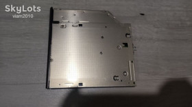 Корпуса Корпуса ^/--/^ dvd-rom з кришечкой Lenovo t /--/ 440 /--/ p ^_^^^ dvd-rom с крышечкой Lenovo t /--/ 440 /--/ p - фото фото фото
