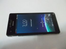 Sony, Sony Ericsson Sony, Sony Ericsson ^/--/^ Sony LT /--/ 25 /--/ i №2314 на запчасти ^_^^^ Sony LT /--/ 25 /--/ i No /--/ 2314 на запчасти - фото фото фото