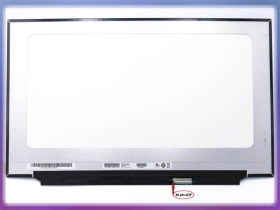 Матриці Матрицы ^/--/^ Матрица 17.3&amp;quot; Slim eDP 390 /--/ mm (1920*1080, IPS, 120 /--/ Hz, 40 /--/ pin, без креплений) AUO B /--/ 173 /--/ HAN /--/ 04.7 Мато ^_^^^ Матриця 17.3&amp;quot; Slim eDP 390 /--/ mm (1920*1080, IPS, 120 /--/ Hz, 40 /--/ pin, без кріплень) AUO B /--/ 173 /--/ HAN /--/ 04.7 Мато - фото фото фото