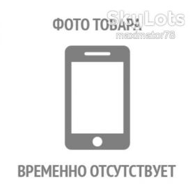 Чохли, бампера Чехлы, бампера ^/--/^ УЛЬТРАТОНКИЙ ЧЕХОЛ HTC One 2 M /--/ 8 clear 0,3 /--/ мм ^_^^^ Ультратонський чохол HTC One 2 M /--/ 8 clear 0,3 мм - фото фото фото
