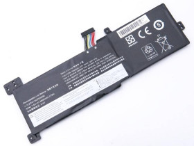 Акумулятори Аккумуляторы ^/--/^ Батарея L /--/ 17 /--/ L /--/ 2 /--/ PF /--/ 0 для Lenovo IdeaPad 330 /--/ G 330-15 /--/ ARR, 330-15 /--/ ICN (L /--/ 17 /--/ D /--/ 2 /--/ PF /--/ 1 L /--/ 17 /--/ M /--/ 2 /--/ PF /--/ 0 L /--/ 17 /--/ M /--/ 2 /--/ PF /--/ 1 L /--/ 17 /--/ M /--/ 2 /--/ PF /--/ 2)  ^_^^^ Батарея L /--/ 17 /--/ L /--/ 2 /--/ PF /--/ 0 для Lenovo IdeaPad 320-14 /--/ ABR, 320-15 /--/ ABR, 330-15 /--/ ARR, 330 /--/ G (L /--/ 17 /--/ D /--/ 2 /--/ PF /--/ 1) (7.6 /--/ V 3600 /--/ mAh 2 - фото фото фото