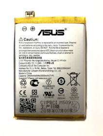 Акумулятори Аккумуляторы ^/--/^ Аккумулятор Asus C /--/ 11 /--/ P /--/ 1424 Zenfone 2 ZE /--/ 550 /--/ ML ZE /--/ 551 /--/ ML ^_^^^ Акумулятор Asus C /--/ 11 /--/ P /--/ 1424 Zenfone 2 ZE /--/ 550 /--/ ML ZE /--/ 551 /--/ ML - фото фото фото