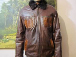 Дублянки Дубленки ^/--/^ НАТУРАЛЬНАЯ ДУБЛЕНКА: ВОРОТ БОБЕР,МЕХ ПОНИ,ЦИГЕЙКА ^_^^^ НАТУРАЛЬНА ДУБЛЕНКА: ВОРОТ БОБЕР, МЕХ ПОНІ,ЦИГЕЙКА - фото фото фото