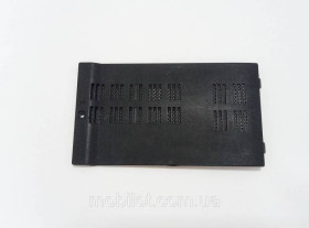 Корпуса Корпуса ^/--/^ Часть корпуса Acer E /--/ 725 (NZ-12985) ^_^^^ Частина корпусу Acer E /--/ 725 (NZ-12985) - фото фото фото