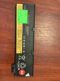 Акумулятори Аккумуляторы ^/--/^ LENOVO 45 /--/ N /--/ 1775 Знос: 0 LENOVO X /--/ 240, X /--/ 240 /--/ S, X /--/ 250, X /--/ 260, X /--/ 270, T /--/ 440 /--/ S, T /--/ 450, T /--/ 460 /--/ P, T /--/ 550, T /--/ 560, W /--/ 550 (5 ^_^^^ LENOVO 45 /--/ N /--/ 1775 Знос: 0 LENOVO X /--/ 240, X /--/ 240 /--/ S, X /--/ 250, X /--/ 260, X /--/ 270, T /--/ 440 /--/ S, T /--/ 450, T /--/ 460 /--/ P, T /--/ 550, T /--/ 560, W /--/ 550 (5) - фото фото фото