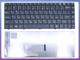 Клавіатури Клавиатуры ^/--/^ Клавиатура для MSI CX /--/ 420, CX /--/ 420 /--/ MX, X /--/ 350, X /--/ 360, X /--/ 370, CX /--/ 460, CX /--/ 480, CR /--/ 430, X /--/ 420, N /--/ 4205, FX /--/ 400, FX /--/ 420  ^_^^^ Клавіатура для MSI CX /--/ 420, CX /--/ 420 /--/ MX, X /--/ 350, X /--/ 360, X /--/ 370 (RU black). (V /--/ 111822 /--/ AK /--/ 1). Оригінал - фото фото фото