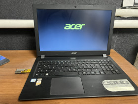 Acer Acer ^/--/^ Ультрабук Acer Aspire 3  (A /--/ 315-51) 15.6&amp;quot; /Intel Core i /--/ 3-6006 /--/ U/4 /--/ Gb RAM/1 /--/ Tb HDD - фото фото фото
