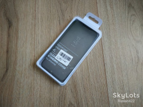 Чохли, бампера Чехлы, бампера ^/--/^ Чехол книжка на Samsung Galaxy A /--/ 70 A /--/ 70 /--/ s A /--/ 705 F чохол книжка для Самсунг А /--/ 70 ^_^^^ Чехол книга на Samsung Galaxy A /--/ 70 /--/ s A /--/ 705 F чехол книга для Самсунг А /--/ 70 - фото фото фото