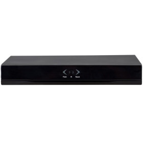 DVR-реєстратори DVR-регистраторы ^/--/^ Відеореєстратор гібридний AHD GreenVision GV-A-S 031/08 1080 /--/ P ^_^^^ Видеорегистратор гибридный AHD GreenVision GV-A-S 031/08 1080 /--/ P - фото фото фото