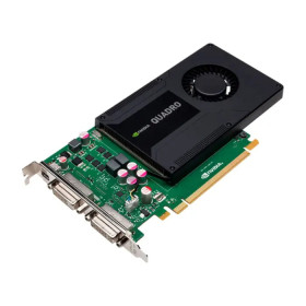 Відеокарти Видеокарты ^/--/^ Видеокарта PNY NVIDIA Quadro K /--/ 2000 /--/ D 2 /--/ gB DDR /--/ 5        (128 /--/ bit)        (2 /--/ x DVI   (1 /--/ x DVI-I DL + 1 /--/ x DVI-D DL) + 1 /--/ x mini-DisplayPort 1.2)        (GeForce GT 1030) - фото фото фото