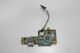 Інші комплектуючі Другие комплектующие ^/--/^ Дополнительная плата Fujitsu Siemens Amilo Pi /--/ 2540 (NZ-1507) ^_^^^ Додаткова плата Fujitsu Siemens Amilo Pi /--/ 2540 (NZ-1507) - фото фото фото