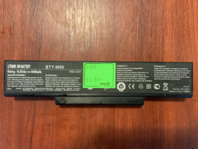 Акумулятори Аккумуляторы ^/--/^ Акумулятор Оригінальний ASUS BTY-M /--/ 66 Знос: 20 Asus A /--/ 32-F /--/ 3 A /--/ 32-F /--/ 2 A /--/ 33-F /--/ 3 A /--/ 9 A /--/ 9 /--/ T A /--/ 9 /--/ Rt A /--/ 9 /--/ W A /--/ 9 /--/ R A /--/ 9 /--/ C F /--/ 2 /--/ F  ^_^^^ Оригинальный ASUS BTY-M /--/ 66 Износ: 20 Asus A /--/ 32-F /--/ 3 A /--/ 32-F /--/ 2 A /--/ 33-F /--/ 3 A /--/ 9 A /--/ 9 /--/ T A /--/ 9 /--/ Rt A /--/ 9 /--/ W A /--/ 9 /--/ R A /--/ 9 /--/ C F /--/ 2 /--/ F - фото фото фото