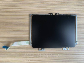 Інші комплектуючі Другие комплектующие ^/--/^ Тачпад Acer ES /--/ 1-731 (NZ-16236) - фото фото фото