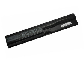 Акумулятори Аккумуляторы ^/--/^ Батарея для ноутбука HP ProBook 4330 /--/ S 4331 /--/ S 4530 /--/ S 4535 /--/ S 4540 /--/ S 4545 /--/ S (PR /--/ 06 PR /--/ 09 10.8 /--/ V 4200 /--/ mAh ) ^_^^^ Батарея для ноутбука HP ProBook 4330 /--/ S 4331 /--/ S 4530 /--/ S 4535 /--/ S 454545 /--/ S (PR /--/ 06 PR /--/ 09 10.8 /--/ V 4200 /--/ mAh) - фото фото фото