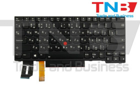 Клавіатури Клавиатуры ^/--/^ Клавиатура LENOVO ThinkPad T /--/ 490 E /--/ 490 E /--/ 495 L /--/ 490 T /--/ 495 Черная с трекпоинтом и подсветкой RUUS ^_^^^ Клавіатура LENOVO ThinkPad T /--/ 490 E /--/ 490 E /--/ 495 L /--/ 490 T /--/ 495 Чорна з трекпоінтом і підсвічуванням RUUS - фото фото фото