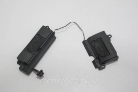 Інші комплектуючі Другие комплектующие ^/--/^ Динамики Acer ZH /--/ 9 (NZ-2495) ^_^^^ Динаміки Acer ZH /--/ 9 (NZ-2495) - фото фото фото