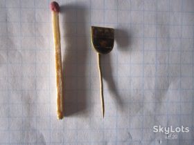 Пам'ятні і ювілейні Памятные и юбилейные ^/--/^ ЗНАЧОК. ЕВРОПА ^_^^^ Знак. ЭВРОПА - фото фото фото