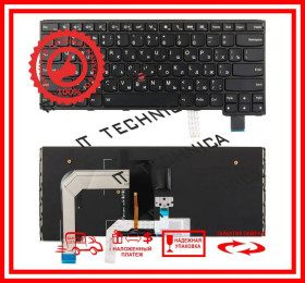 Клавіатури Клавиатуры ^/--/^ Клавиатура Lenovo ThinkPad Yoga 460 20 /--/ EL Yoga 460 20 /--/ EM Черная с трекпоинтом и подсветкой RUUS ^_^^^ Клавіатура Lenovo ThinkPad Yoga 460 20 /--/ EL Yoga 460 20 /--/ EM Чорна з трекпоінтом і підсвічуванням RUUS - фото фото фото
