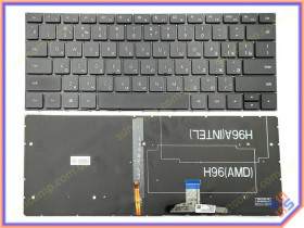 Клавіатури Клавиатуры ^/--/^ Клавиатура для Huawei MateBook 13 W /--/ 19 HN-W /--/ 19 /--/ R HN-W /--/ 19 /--/ L WRT-W /--/ 09 WRT-W /--/ 19 W /--/ 29 (RU Black с подсветкой). О ^_^^^ Клавіатура для Huawei MateBook 13 W /--/ 19 HN-W /--/ 19 /--/ R HN-W /--/ 19 /--/ L WRT-W /--/ 09 WRT-W /--/ 19 W /--/ 29 (RU Black з підсвіткою). Про - фото фото фото