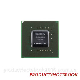 Мікросхеми Микросхемы ^/--/^ Микросхема NVIDIA N /--/ 14 /--/ P-GV /--/ 2-S-A /--/ 1 (DC 2018) GeForce GT /--/ 740 /--/ M видеочип для ноутбука ^_^^^ Мікросхема NVIDIA N /--/ 14 /--/ P-GV /--/ 2-S-A /--/ 1 (DC 2018) GeForce GT /--/ 740 /--/ M відеочіп для ноутбука - фото фото фото