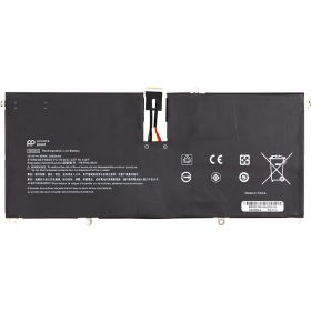 Акумулятори Аккумуляторы ^/--/^ Аккумулятор PowerPlant для ноутбуков HP Envy Spectre XT 13 (HD /--/ 04 /--/ XL) 15.4 /--/ V 2950 /--/ mAh ^_^^^ Акумулятор PowerPlant для ноутбуків HP Envy Spectre XT 13 (HD /--/ 04 /--/ XL) 15.4 /--/ V 2950 /--/ mAh - фото фото фото