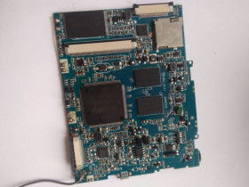 Системні плати Системные платы ^/--/^ Системная плата RK /--/ 3026 Verico Uni Pad MM-UDP /--/ 03 /--/ B-14 /--/ QAF ORIGINAL ^_^^^ Системна плата RK /--/ 3026 Verico Uni Pad MM-UDP /--/ 03 /--/ B-14 /--/ QAF ORIGINAL - фото фото фото
