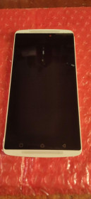 Сенсорні екрани і Дисплеї Сенсорные экраны и Дисплеи ^/--/^ Lenovo Vibe X /--/ 3 Lite    (A /--/ 7010) модуль дисплея с динамиком оригинал бу ^_^^^ Lenovo Vibe X /--/ 3 Lite (A /--/ 7010) модуль дисплея з динаміком оригінал бу - фото фото фото