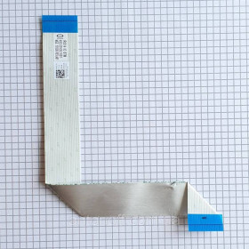 Шлейфи Шлейфы ^/--/^ IO USB шлейф Dell Inspiron 14 3452 P /--/ 60 /--/ G / 450.03 /--/ V /--/ 05.1001 0 /--/ VNX /--/ 1 /--/ W для ноутбука оригінал ^_^^^ IO USB шлейф Dell Inspiron 14 3452 P /--/ 60 /--/ G / 450.03 /--/ V /--/ 05.1001 0 /--/ VNX /--/ 1 /--/ W для ноутбука оригинал - фото фото фото