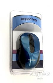 Миші Мыши ^/--/^ Мышь компьютерная беспроводная USB Greentree GT-MS /--/ 22 ^_^^^ USB Greentree GT-MS /--/ 22 - фото фото фото