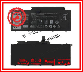 Акумулятори Аккумуляторы ^/--/^ Батарея DELL Inspiron 14 7437 15 7537 17 7737 (F /--/ 7 /--/ HVR G /--/ 4 /--/ YJM 062 /--/ VNH 89 /--/ JW /--/ 7 9 /--/ HRXJ) 14.8 /--/ V 3705 /--/ mAh ОРИГИНА - фото фото фото