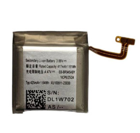 Акумулятори Аккумуляторы ^/--/^ Аккумулятор для Samsung Galaxy Watch 6 44 /--/ mm SM-R /--/ 940 SM-R /--/ 945 EB-BR /--/ 945 /--/ ABY ^_^^^ Акумулятор для Samsung Galaxy Watch 6 44 /--/ mm SM-R /--/ 940 SM-R /--/ 945 EB-BR /--/ 945 /--/ ABY - фото фото фото