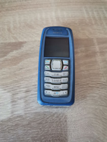 Nokia, Microsoft Nokia, Microsoft ^/--/^ Телефон Nokia 3100 - фото фото фото