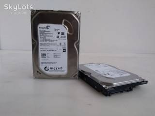 Жорсткі диски Жесткие диски ^/--/^ HDD Seagate 250 Gb для ПК     (7200 об.хв/16 мб.буфер)  в супер стані SATA-III   (№80) ^_^^^ HDD Seagate 250 Gb для ПК (7200 об.мин/16 мб.буфер) в супер состоянии SATA-III (No /--/ 80) - фото фото фото