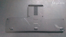 Корпуса Корпуса ^/--/^ 2038 - Сервісна кришка HP Pavilion dv /--/ 7-1105 ^_^^^ 2038 Сервисная крышка HP Pavilion dv /--/ 7-1105 - фото фото фото