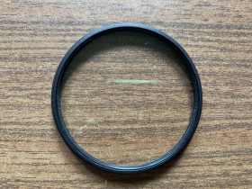 Світлофільтри Светофильтры ^/--/^ Светофильтр Praktica UV MC Protector filter 58 /--/ mm ^_^^^ Світлофільтр Praktica UV MC Protector filter 58 /--/ mm - фото фото фото