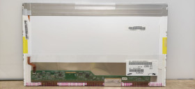Матриці Матрицы ^/--/^ Б/В LED матриця 15.6&amp;quot; Samsung LTN /--/ 156 /--/ AT /--/ 16 глянсова  (1366*768 40 /--/ pin) &amp;quot;Клас С&amp;quot; код.425 ^_^^^ Б/У LED матрица 15.6&amp;quot; Samsung LTN /--/ 156 /--/ AT /--/ 16 глянцевая (1366*768 40 /--/ pin) код. 425 - фото фото фото
